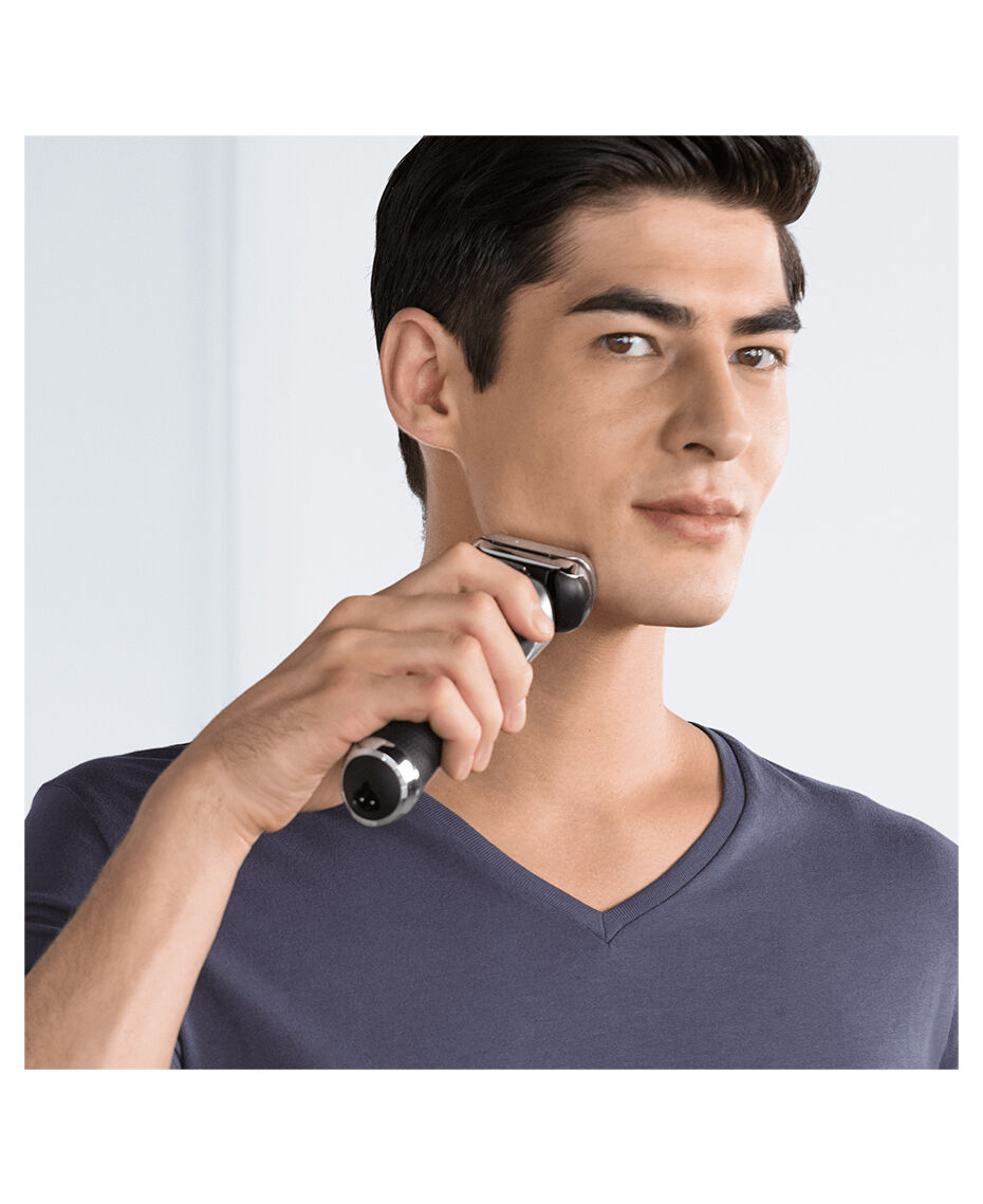 Braun Series 9 92S Cassette Shaver Replacement Part Shaver Shop